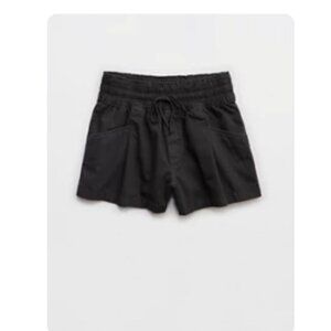 Aerie Boho Shorts